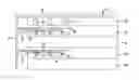 Fig. 01 - METHOD OF INSTALLING MISTING FIRE SUPPRESSION SPRINKLERS INTO A BUILDING PREVIOUSLY CONTAINING AT LEAST ONE OTHER TYPE OF SPRINKLER
