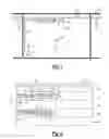 Fig. 02 - METHOD OF INSTALLING MISTING FIRE SUPPRESSION SPRINKLERS INTO A BUILDING PREVIOUSLY CONTAINING AT LEAST ONE OTHER TYPE OF SPRINKLER
