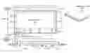 Fig. 01 - PROBE HEIGHT FIXTURE PRODUCT PROFILE