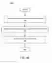 Fig. 07 - PROBE HEIGHT FIXTURE PRODUCT PROFILE