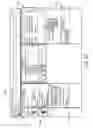 Fig. 08 - PROBE HEIGHT FIXTURE PRODUCT PROFILE