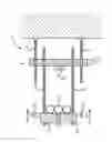 Fig. 01 - Hoisting apparatus and method of use