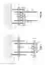 Fig. 02 - Hoisting apparatus and method of use