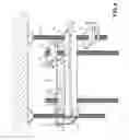 Fig. 05 - Hoisting apparatus and method of use