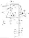 Fig. 01 - Portable Outdoor Cooking Device