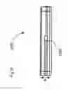 Fig. 09 - Portable Outdoor Cooking Device