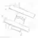 Fig. 01 - BLANKET FOR TUBULAR OBJECTS