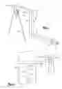 Fig. 02 - TREE STAND TOOLS