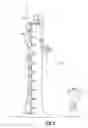 Fig. 04 - TREE STAND TOOLS