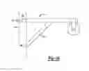 Fig. 07 - TREE STAND TOOLS