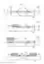Fig. 07 - Grating edge coupler and method of forming same