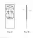 Fig. 05 - System and Method for Retrofitting Existing Manual Price Signs