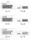 Fig. 06 - System and Method for Retrofitting Existing Manual Price Signs