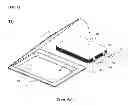 Fig. 02 - Battery case for secondary battery