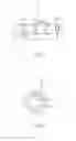 Fig. 02 - MANUFACTURING METHOD OF ELECTRODE AND MANUFACTURING METHOD OF NON-AQUEOUS ELECTROLYTE BATTERY