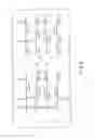 Fig. 07 - MANUFACTURING METHOD OF ELECTRODE AND MANUFACTURING METHOD OF NON-AQUEOUS ELECTROLYTE BATTERY