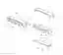 Fig. 01 - Assisting tool for connector
