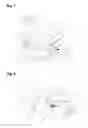 Fig. 02 - Shaping of line ends