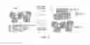 Fig. 03 - Method of manufacturing a photovoltaic device