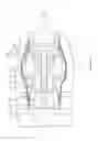 Fig. 02 - Rotor blade assembly tool for gas turbine engine