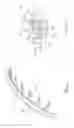 Fig. 03 - Rotor blade assembly tool for gas turbine engine