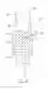 Fig. 06 - Rotor blade assembly tool for gas turbine engine