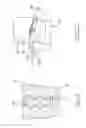 Fig. 07 - Rotor blade assembly tool for gas turbine engine