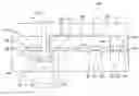 Fig. 01 - Heating system and method for microfluidic and micromechanical applications