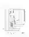 Fig. 02 - Method for replacing sealing elements on a rolling bearing assembly and set of sealing elements