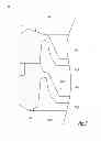 Fig. 03 - Method for replacing sealing elements on a rolling bearing assembly and set of sealing elements