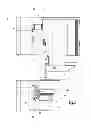 Fig. 04 - Method for replacing sealing elements on a rolling bearing assembly and set of sealing elements