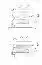 Fig. 06 - Method for replacing sealing elements on a rolling bearing assembly and set of sealing elements
