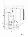 Fig. 07 - Method for replacing sealing elements on a rolling bearing assembly and set of sealing elements