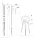 Fig. 01 - Surveying system