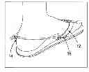 Fig. 01 - SANDAL SAVERS