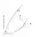 Fig. 02 - SANDAL SAVERS