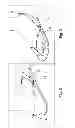 Fig. 03 - SANDAL SAVERS