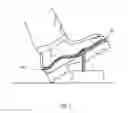 Fig. 02 - REMOVABLE FOOTWEAR INSERT