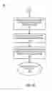 Fig. 09 - REMOVABLE FOOTWEAR INSERT