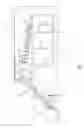 Fig. 06 - Snow removal vehicle