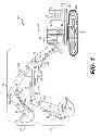 Fig. 02 - SINGLE BOOM SYSTEM HAVING DUAL ARM LINKAGE