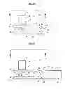Fig. 02 - Graduation mortarboard display holder
