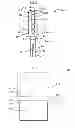 Fig. 04 - Graduation mortarboard display holder