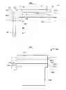 Fig. 05 - Graduation mortarboard display holder