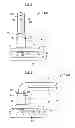 Fig. 06 - Graduation mortarboard display holder