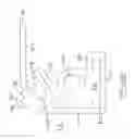 Fig. 09 - Illuminable panel frame assembly arrangement