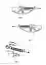 Fig. 02 - MAGNESIUM FIREARM FOREARM AND METHOD OF MANUFACTURE