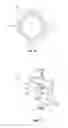 Fig. 06 - MAGNESIUM FIREARM FOREARM AND METHOD OF MANUFACTURE
