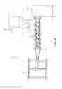 Fig. 07 - MAGNESIUM FIREARM FOREARM AND METHOD OF MANUFACTURE