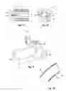 Fig. 09 - MAGNESIUM FIREARM FOREARM AND METHOD OF MANUFACTURE